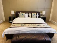 Cheng Xin Hotel Hôtels à : Suijiang