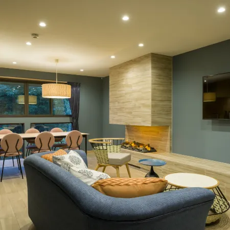 Rakuten STAY VILLA Kamogawa