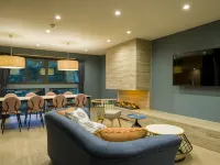 Rakuten Stay Villa Kamogawa