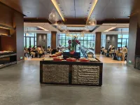Yichun Weimei Hot Spring Resort - พร้อมอาหารเช้า