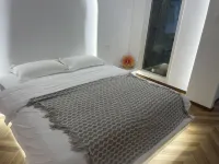 Changzhou Moye Homestay