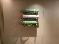 JI Hotel (Wenzhou Taishun) - Gym