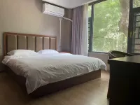 Bokewan Hotel