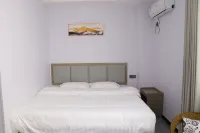 Huijing Hotel Hotels in High Speed Railway Station