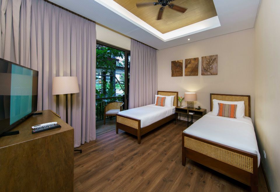 5. 발라이 아들라오..