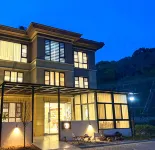 Zhujiajian Jianqi Homestay (Guanyin Dharma Realm Branch) - Khách sạn giá rẻ
