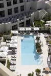 Jumeirah Gulf of Bahrain - Pools