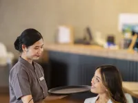 1O1 URBAN Jakarta Kelapa Gading Hotels near La Piazza