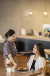 1O1 URBAN Jakarta Kelapa Gading