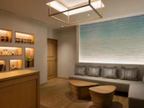 GOTO RETREAT by Onko Chishin 五島市酒店