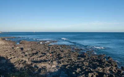 Jeju Bada Walking Pension Hotels near Namwon