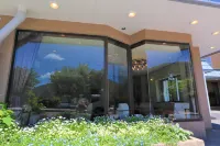Hatago Nagomi Hotels near Kegon Waterfalls