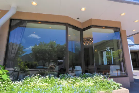 旅籠Nagomi温泉酒店