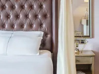 舍汶飯店（德陽旌陽區萬達廣場店） 德陽住宿飯店