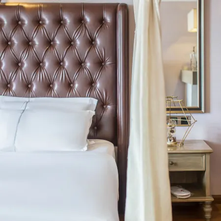 Shewen Hotel (Deyang Jingyang District Wanda Plaza)
