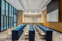 New World Langfang Hotel - Business