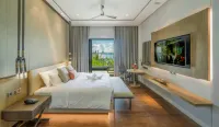 Discovery Samal Hotels in 