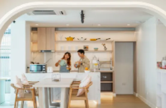 The Tint at Phuket Town