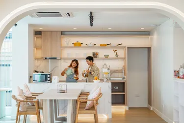 รูปภาพของเดอะ ทินท์ แอท ภูเก็ตทาวน์