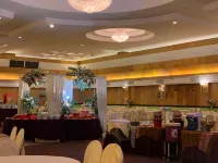 Ritz Suites
