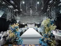 Hongtai Hotel Hotels in Baofeng