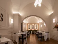 Patria Palace In Lecce Hotels in Lecce