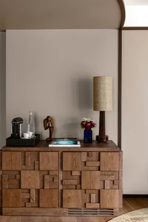 Norman Paris Hôtel & Spa Отели рядом с достопримечательностью «Place de la Porte Maillot»