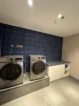7Days Inn Hotel (Zhuhai City Balcony Seaside Swimming Pool)