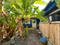 Beach House Numazu - Villas