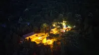 Wudangshan Shanli Hanshe Homestay (Wudangshan Scenic Area) Hotels near Feisheng Cliff