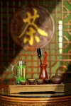 宝石花金玉陽光ホテル（成都東駅万象城）