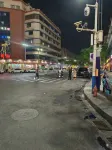 美宿·歡朋智能公寓（二馬路美食街店）