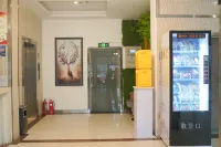 Xingelin Business Hotel