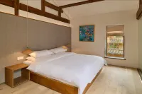 Xiashan·Shaxi Shiye Garden Hotel