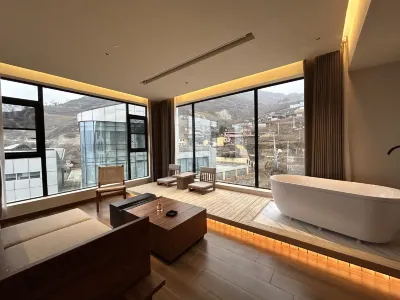 Mao County Muxue Qingfeng Homestay