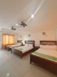 Moalboal Tropics Hotels in Ronda