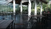 Sangrilla Holiday Resort Hotels in Bandarawela
