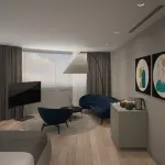 Mtm Konaklama Hotels in Mersin