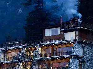 B&B Boutique a Contea di Li: le opzioni più popolari