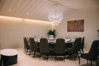 LIyang Mountain Jingmeisu (Nanshan Zhuhai Branch)