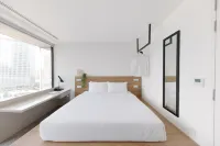 Lloyd's Inn Kuala Lumpur