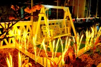 Weizhou Island Xinya Juzhu B&B (Nanwan Street Shiluokou Beach Scenic Area)