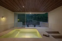 Lost Villa Ginkgo Valley (Suizhou Store) - Hot Springs