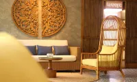 Cam Ranh Riviera Beach Resort & Spa - سبا
