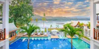 RELAXFUL HOTEL Hotels in 