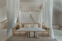 Namsee encounter Hotels in Yongjia