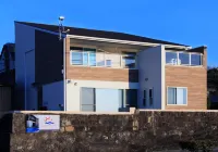 Daikyo Engtsuto Villa