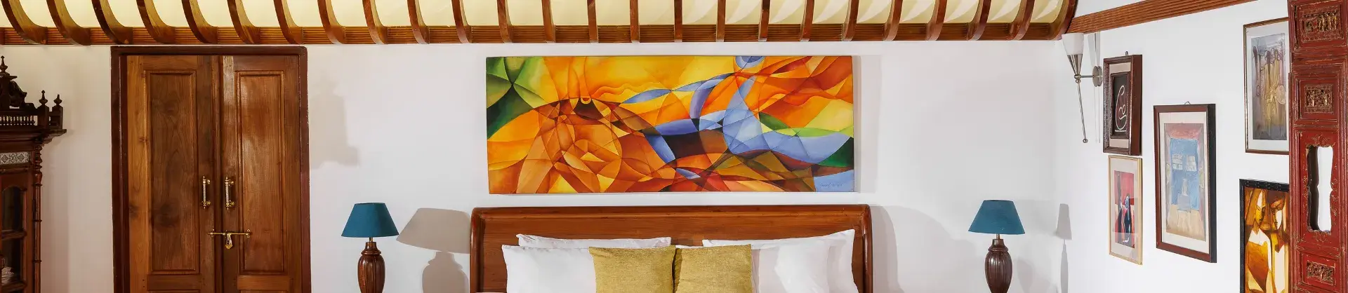 Premium Hotels