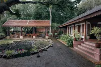 BluSalzz Villa - Muhamma, Alleppey - Kerala