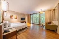 Resorts World Sentosa - Equarius Hotel - Resorts